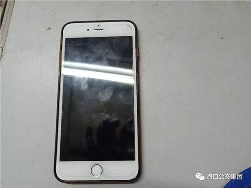 image002.jpg image002.jpg