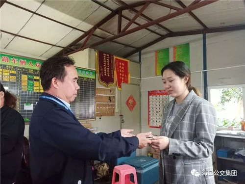 image004.jpg image004.jpg