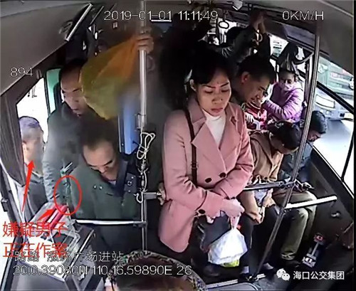 image002.jpg image002.jpg