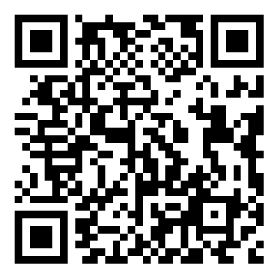《低空飛行基礎(chǔ)設(shè)施新基建項(xiàng)目》可行性研究報告編制服務(wù)采購比選公告 附件.png