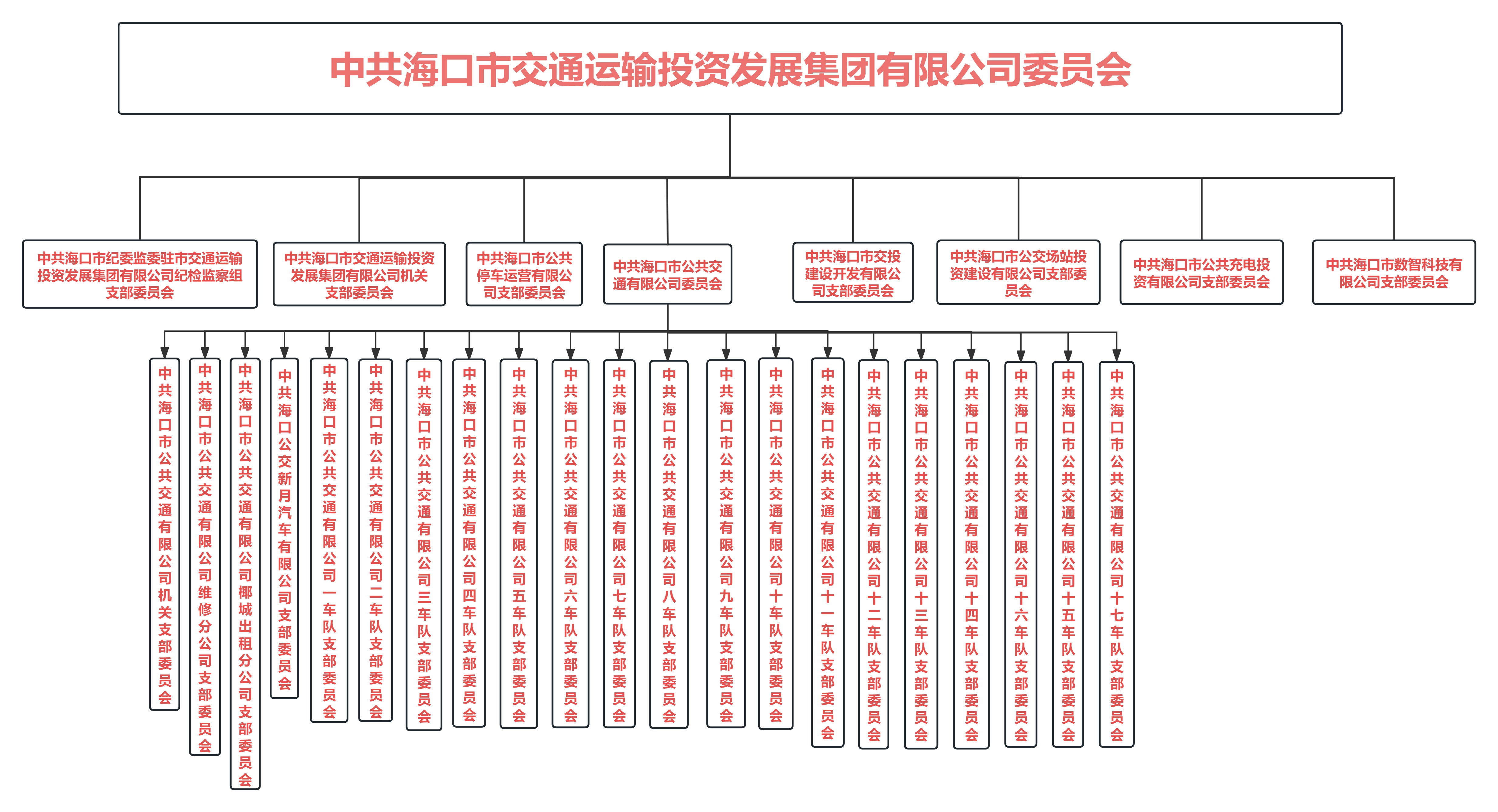 中共?？谑薪煌ㄟ\(yùn)輸投資發(fā)展集團(tuán)有限公司結(jié)構(gòu)圖.jpg