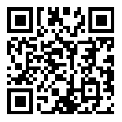 附件:2023年度企業(yè)負(fù)責(zé)人薪酬福利情況表.png 附件:2023年度企業(yè)負(fù)責(zé)人薪酬福利情況表.png