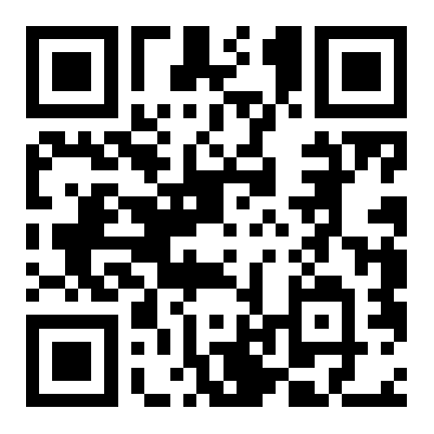 附件.png 附件.png